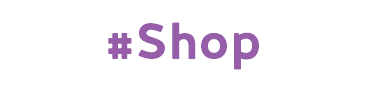#Shop